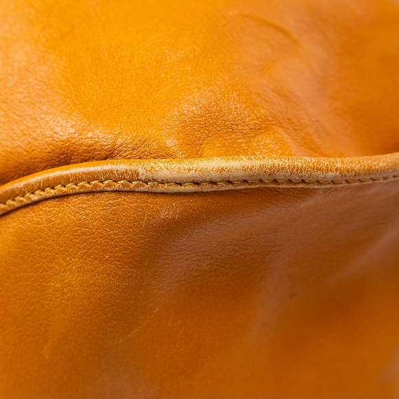 Dior 61 Tote - Picture 11 of 15